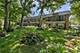 191 Hillcrest Unit 2A, Bloomingdale, IL 60108