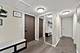 191 Hillcrest Unit 2A, Bloomingdale, IL 60108