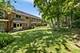 191 Hillcrest Unit 2A, Bloomingdale, IL 60108