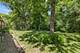 191 Hillcrest Unit 2A, Bloomingdale, IL 60108