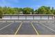 191 Hillcrest Unit 2A, Bloomingdale, IL 60108
