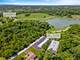 191 Hillcrest Unit 2A, Bloomingdale, IL 60108