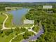 191 Hillcrest Unit 2A, Bloomingdale, IL 60108