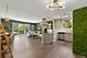 191 Hillcrest Unit 2A, Bloomingdale, IL 60108