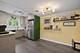 191 Hillcrest Unit 2A, Bloomingdale, IL 60108