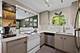 191 Hillcrest Unit 2A, Bloomingdale, IL 60108