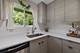 191 Hillcrest Unit 2A, Bloomingdale, IL 60108