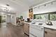 191 Hillcrest Unit 2A, Bloomingdale, IL 60108
