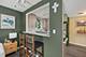191 Hillcrest Unit 2A, Bloomingdale, IL 60108