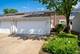 349 E Roland, Glendale Heights, IL 60139