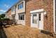 349 E Roland, Glendale Heights, IL 60139