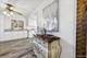 349 E Roland, Glendale Heights, IL 60139
