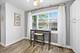 349 E Roland, Glendale Heights, IL 60139