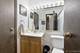 349 E Roland, Glendale Heights, IL 60139