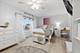 349 E Roland, Glendale Heights, IL 60139