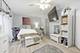 349 E Roland, Glendale Heights, IL 60139