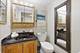 349 E Roland, Glendale Heights, IL 60139