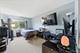 349 E Roland, Glendale Heights, IL 60139