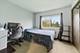 349 E Roland, Glendale Heights, IL 60139