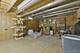 349 E Roland, Glendale Heights, IL 60139