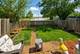 349 E Roland, Glendale Heights, IL 60139