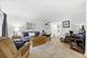 349 E Roland, Glendale Heights, IL 60139