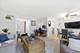 349 E Roland, Glendale Heights, IL 60139