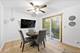 349 E Roland, Glendale Heights, IL 60139