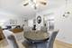 349 E Roland, Glendale Heights, IL 60139