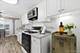 349 E Roland, Glendale Heights, IL 60139
