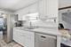 349 E Roland, Glendale Heights, IL 60139