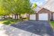 3073 Kentshire, Naperville, IL 60564