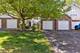 3073 Kentshire, Naperville, IL 60564