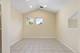 3073 Kentshire, Naperville, IL 60564