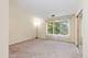3073 Kentshire, Naperville, IL 60564