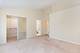 3073 Kentshire, Naperville, IL 60564