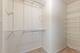 3073 Kentshire, Naperville, IL 60564