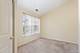 3073 Kentshire, Naperville, IL 60564