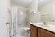 3073 Kentshire, Naperville, IL 60564