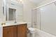 3073 Kentshire, Naperville, IL 60564
