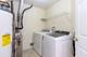 3073 Kentshire, Naperville, IL 60564