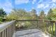 3073 Kentshire, Naperville, IL 60564