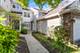 3073 Kentshire, Naperville, IL 60564