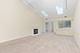 3073 Kentshire, Naperville, IL 60564