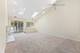 3073 Kentshire, Naperville, IL 60564