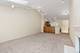 3073 Kentshire, Naperville, IL 60564
