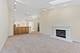 3073 Kentshire, Naperville, IL 60564