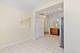 3073 Kentshire, Naperville, IL 60564