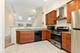 3073 Kentshire, Naperville, IL 60564