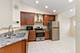 3073 Kentshire, Naperville, IL 60564